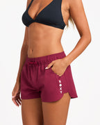 urjbs03024_roxy_rrv0_sd4