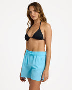 urjbs03025_roxy_bma0_sd1