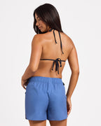 urjbs03025_roxy_bng0_bck1