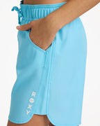 urjbs03026_roxy_bma0_dtl1