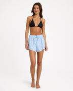 urjbs03028_roxy_bfn7_frt9