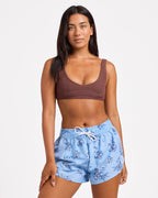 urjbs03029_roxy_bgf0_frt1