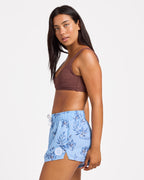urjbs03029_roxy_bgf0_sd1