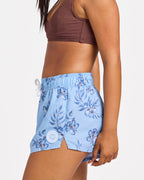 urjbs03029_roxy_bgf0_sd4