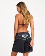 urjbs03030_roxy_blk_bck1