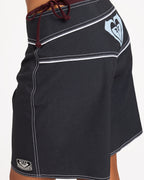 urjbs03030_roxy_blk_dtl1