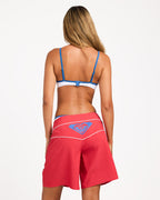 urjbs03030_roxy_rpn0_bck1