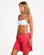 urjbs03030_roxy_rpn0_sd1
