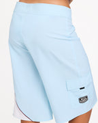urjbs03031_roxy_bzm0_dtl1