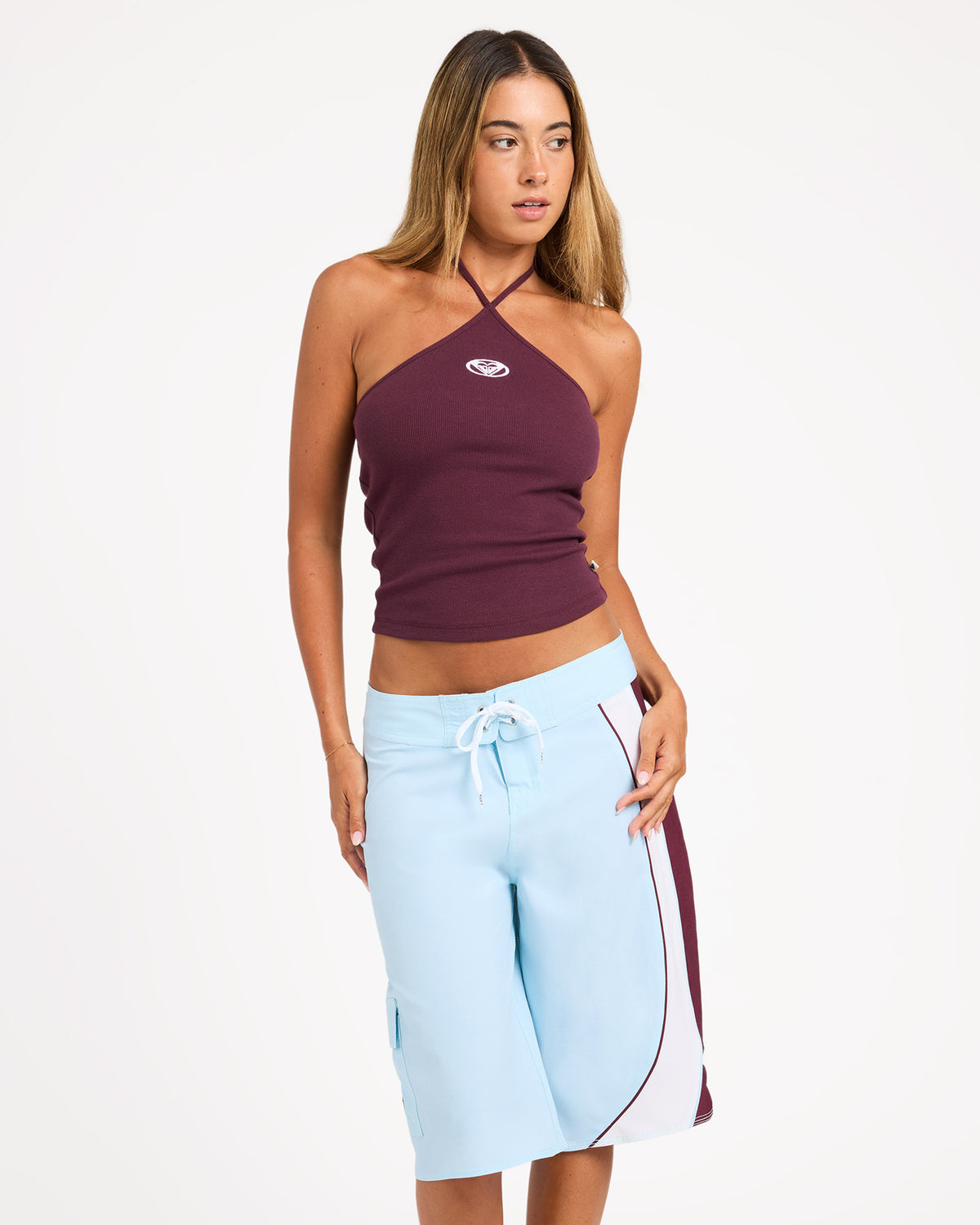 urjbs03031_roxy_bzm0_frt1