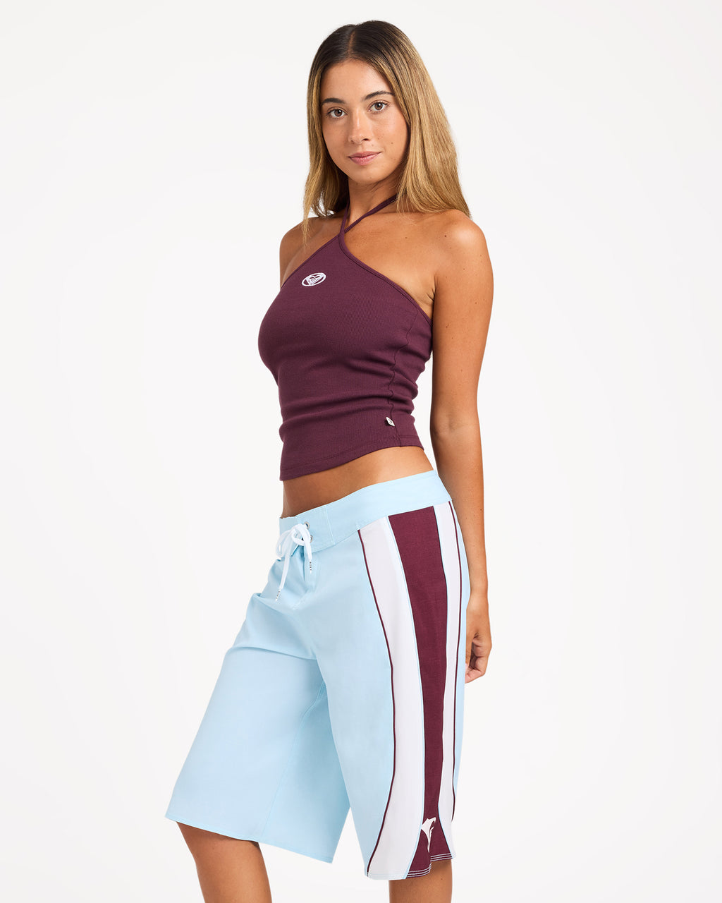 urjbs03031_roxy_bzm0_sd1