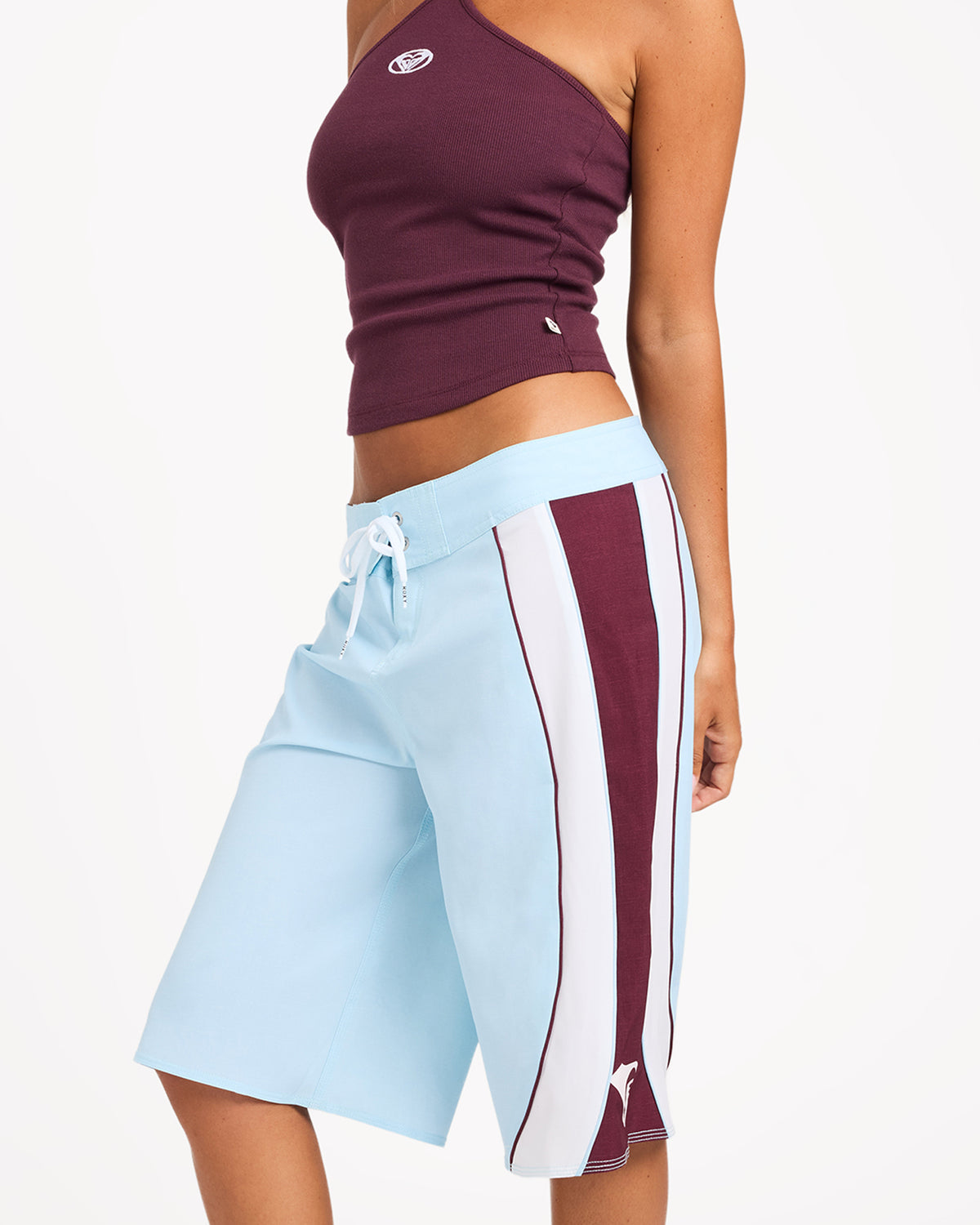 urjbs03031_roxy_bzm0_sd4