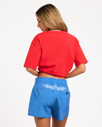 urjbs03034_roxy_bpc0_bck1