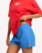 urjbs03034_roxy_bpc0_sd4