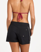 urjbs03035_roxy_blk_bck4
