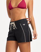 urjbs03035_roxy_blk_sd4