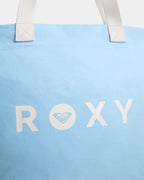 urjbt03071_roxy_bgf0_dtl1