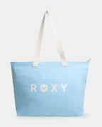 urjbt03071_roxy_bgf0_frt1