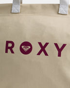 urjbt03071_roxy_tgj0_dtl1