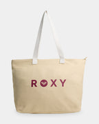 urjbt03071_roxy_tgj0_frt1