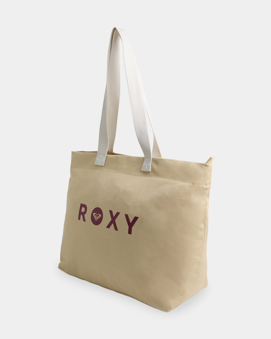urjbt03071_roxy_tgj0_sd1