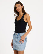urjdk03004_roxy_bsbw_sd1