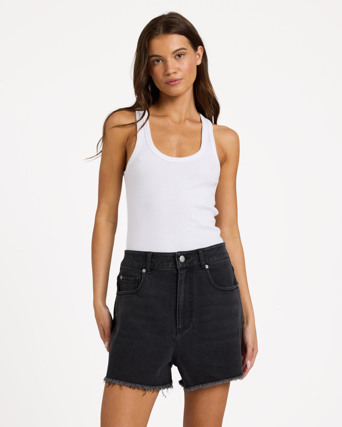 urjds03028_roxy_blk_frt1