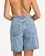 urjds03030_roxy_bes0_bck4