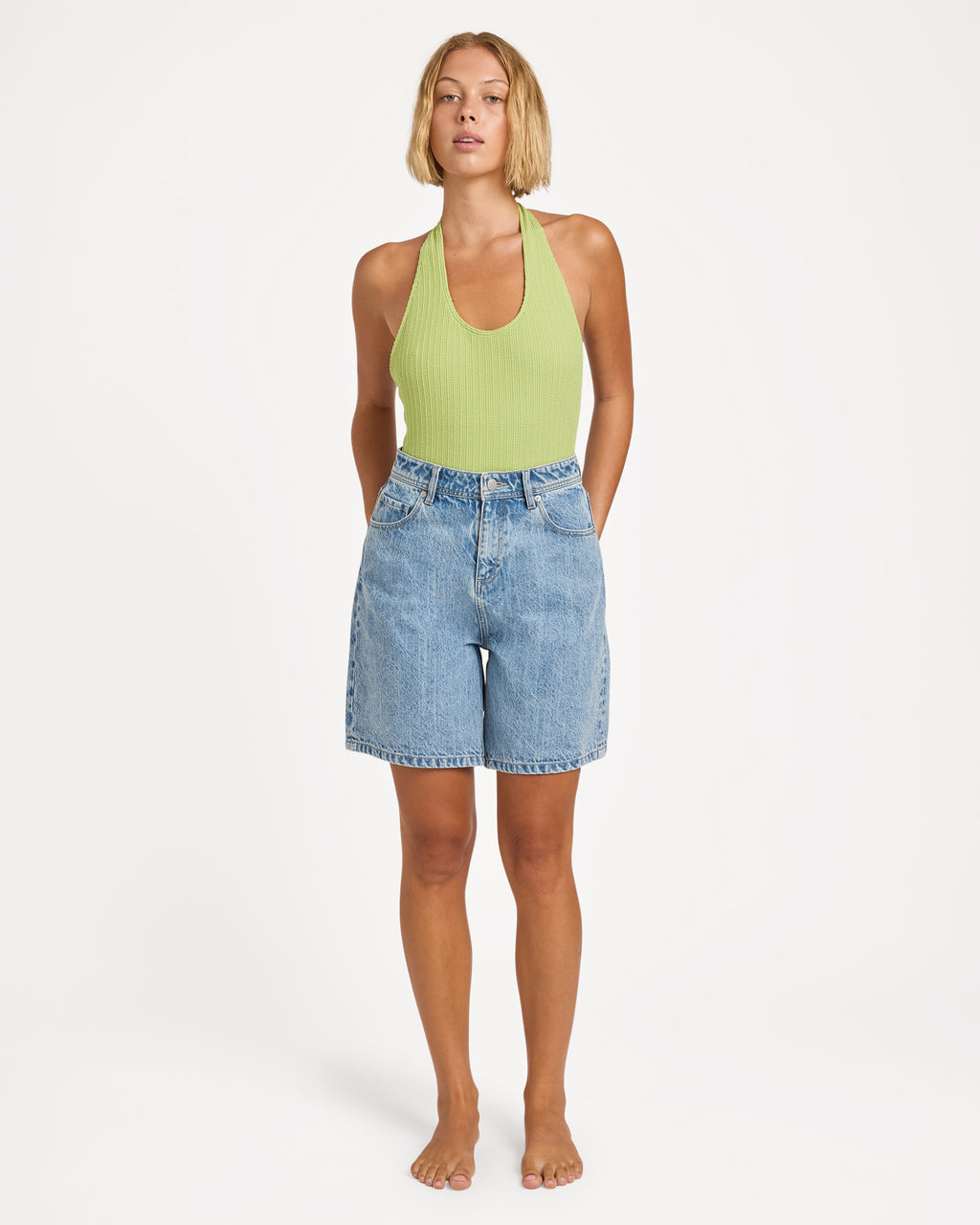 urjds03030_roxy_bes0_frt9