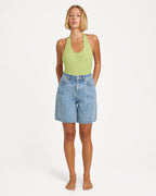 urjds03030_roxy_bes0_frt9