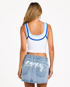 urjds03031_roxy_bes0_bck1