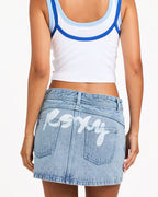 urjds03031_roxy_bes0_bck4