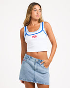 urjds03031_roxy_bes0_frt1