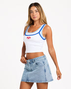 urjds03031_roxy_bes0_sd1