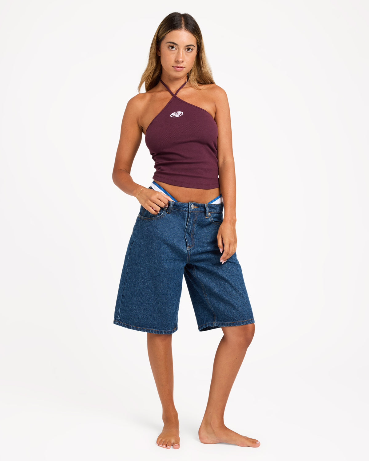 urjds03032_roxy_blub_frt9
