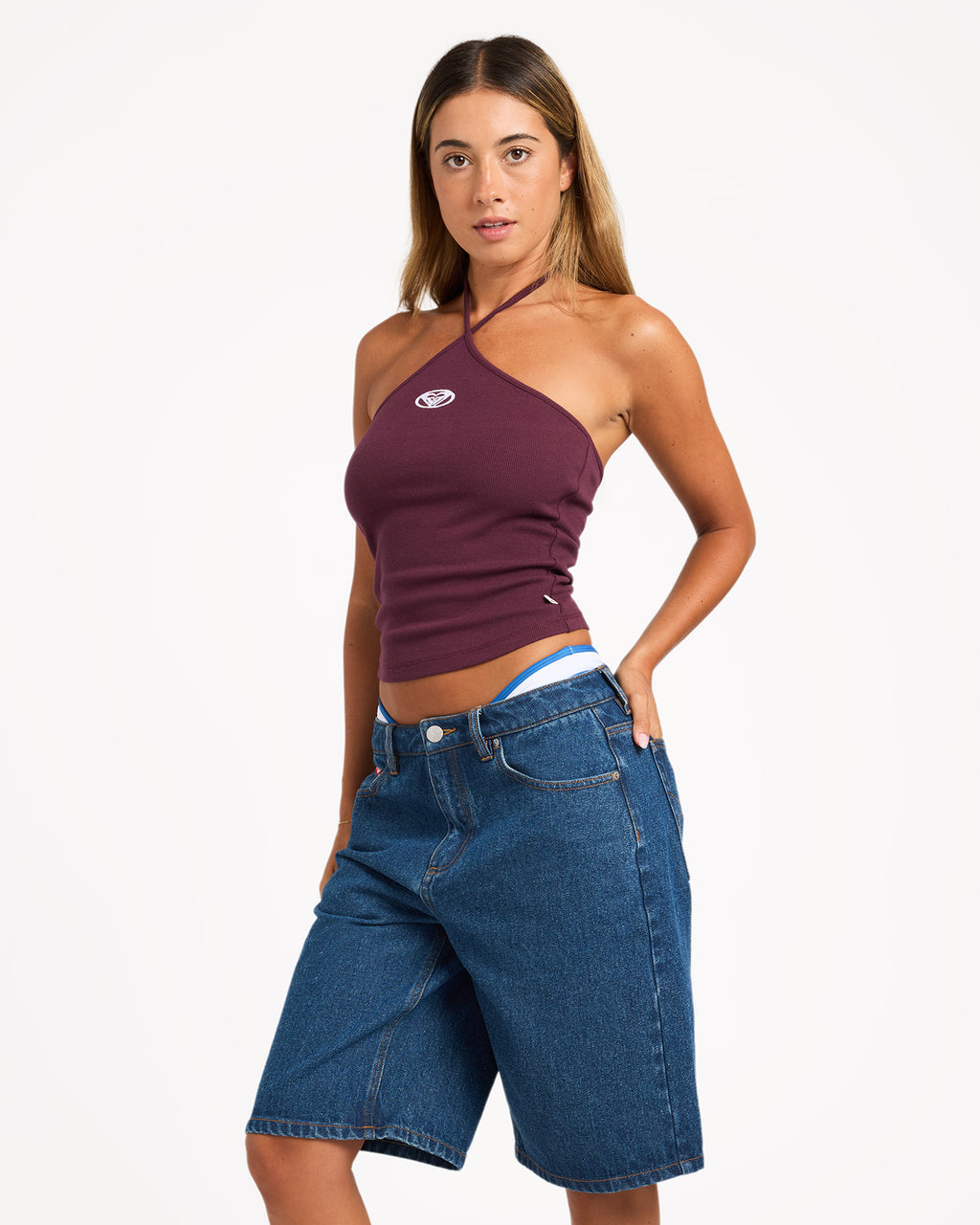 urjds03032_roxy_blub_sd1