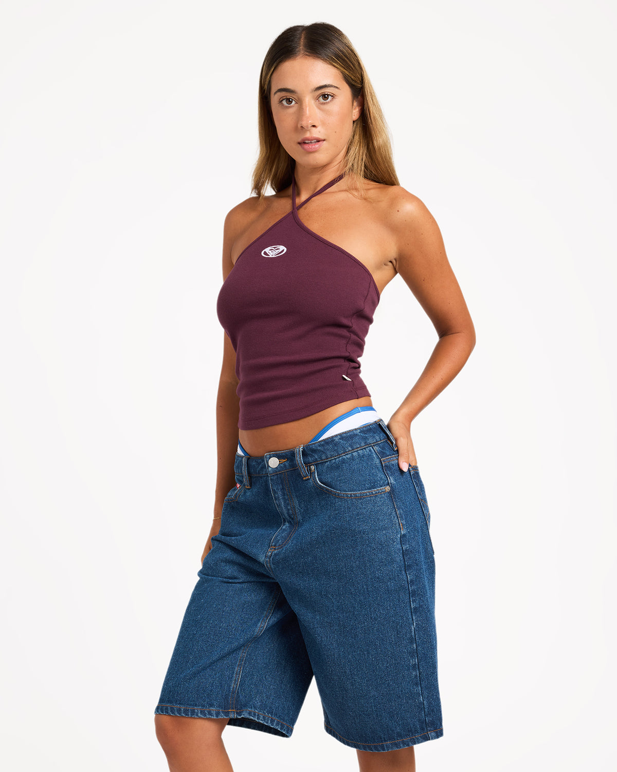 urjds03032_roxy_blub_sd1