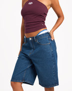 urjds03032_roxy_blub_sd4