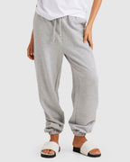 Womens Endless Day Trip Joggers