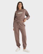 ENDLESS DAYS PANT