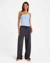Womens This Way Trackpants