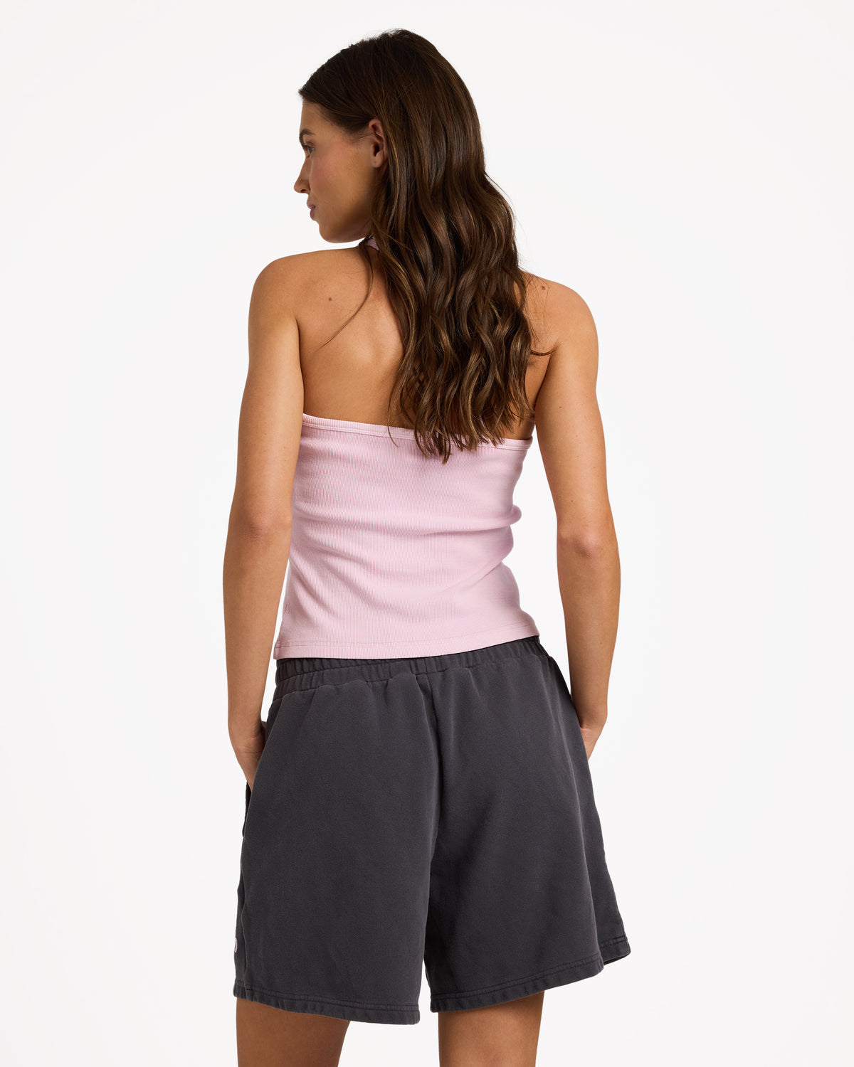 urjfb03067_roxy_kta0_bck1