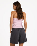 urjfb03067_roxy_kta0_bck1