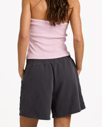 urjfb03067_roxy_kta0_bck4