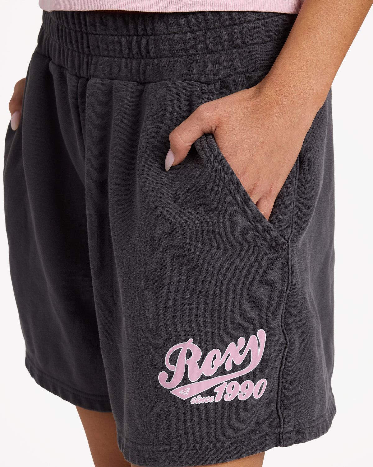 urjfb03067_roxy_kta0_dtl1