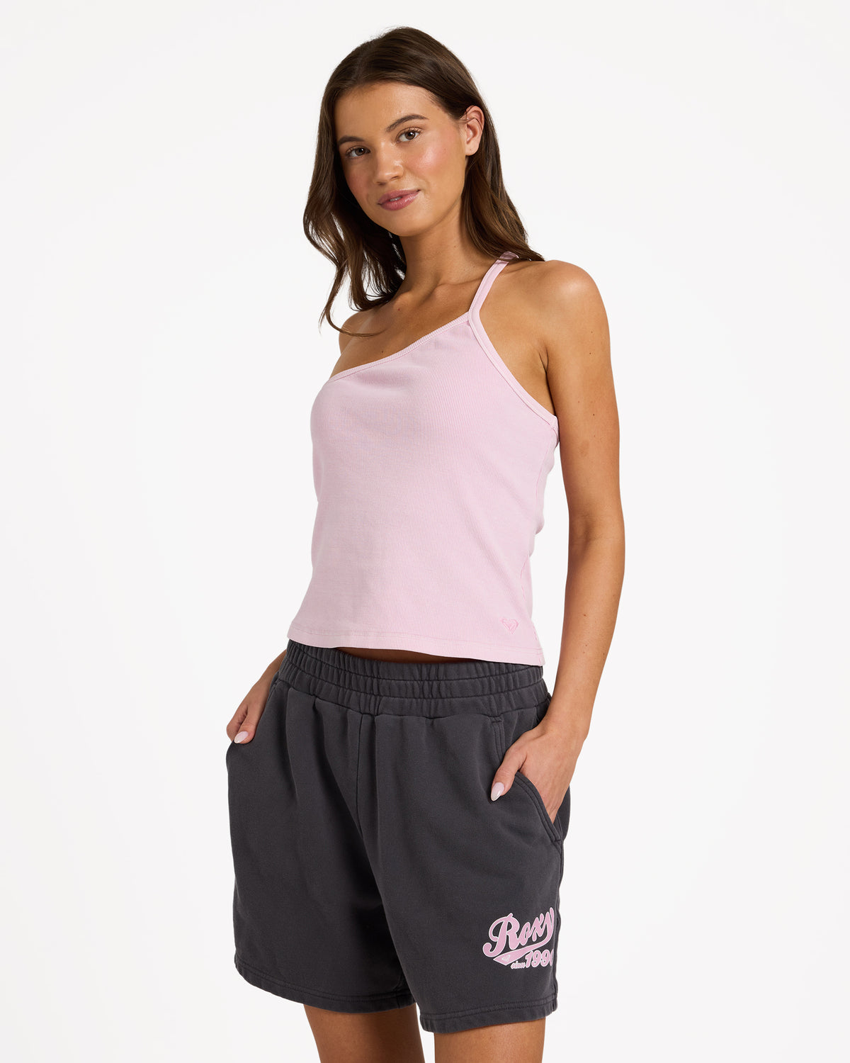 urjfb03067_roxy_kta0_sd1