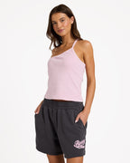 urjfb03067_roxy_kta0_sd1