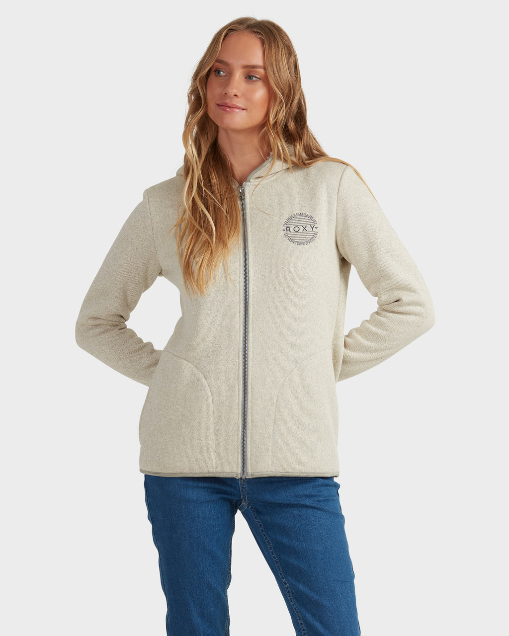 Womens Petal Fever Jacket