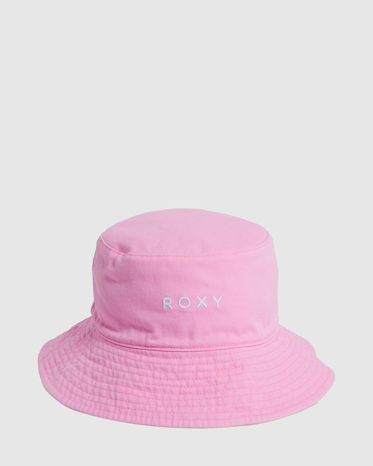 Womens Jasmine Paradise Hat