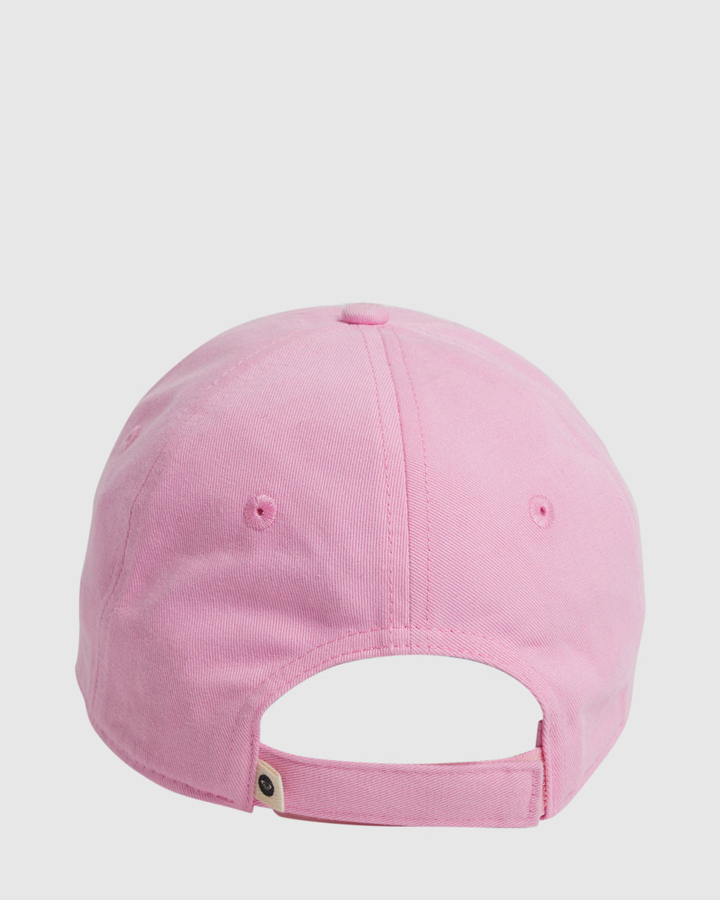 Womens Dear Believer Logo Cap